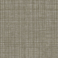 Кварцвиниловые полы Interface Native Fabric A00801 Flax фото 1 | FLOORDEALER